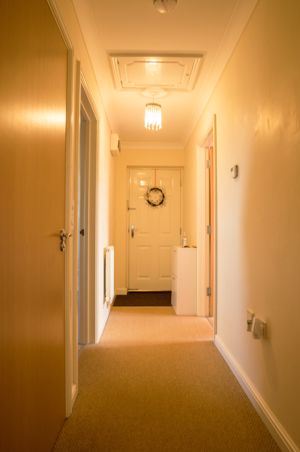 Photo 6- click for photo gallery